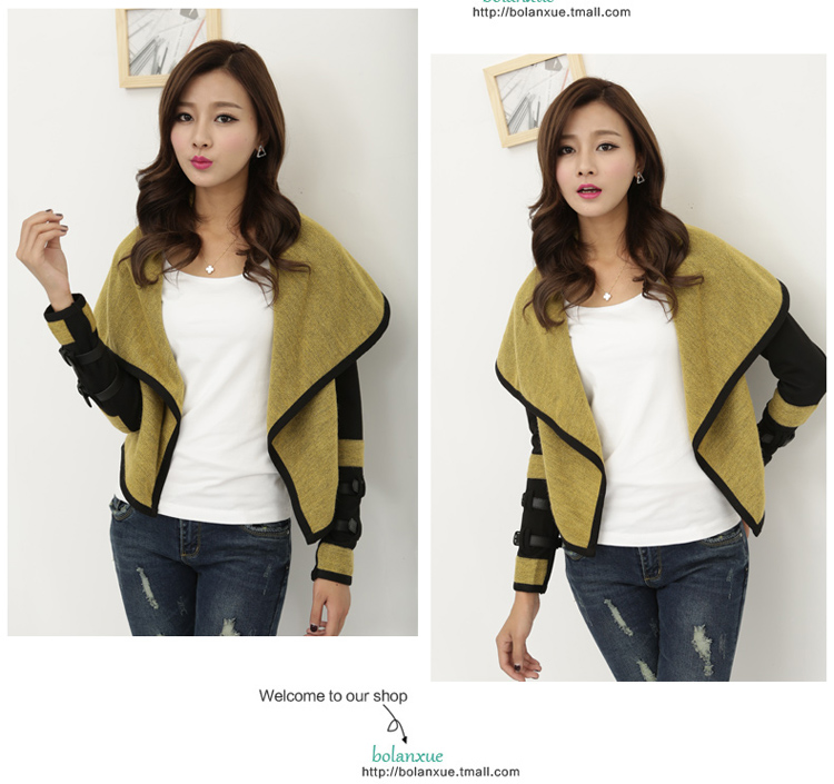 <em>货到付款</em> 女装韩版长袖<em>缕空</em>薄款女<em>针织</em>衫春装