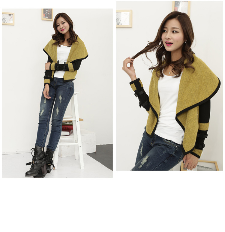 <em>货到付款</em> 女装韩版长袖<em>缕空</em>薄款女<em>针织</em>衫春装