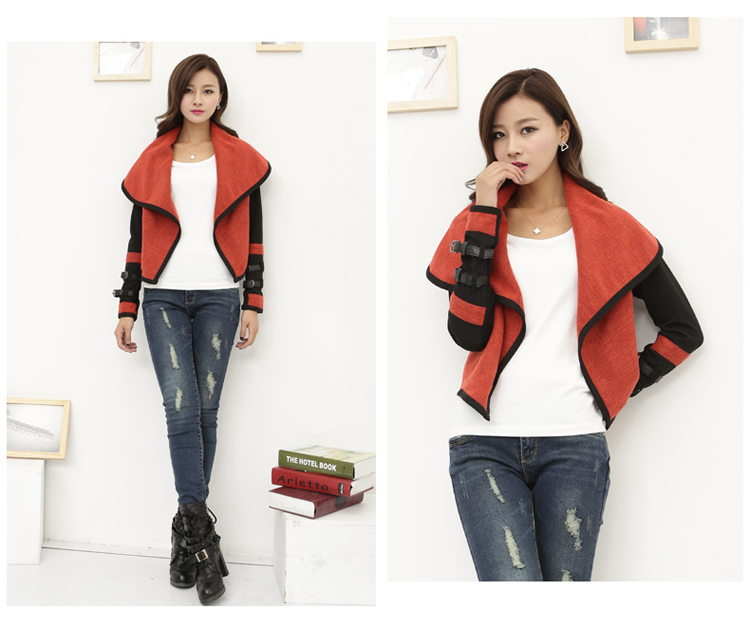 <em>货到付款</em> 女装韩版长袖<em>缕空</em>薄款女<em>针织</em>衫春装