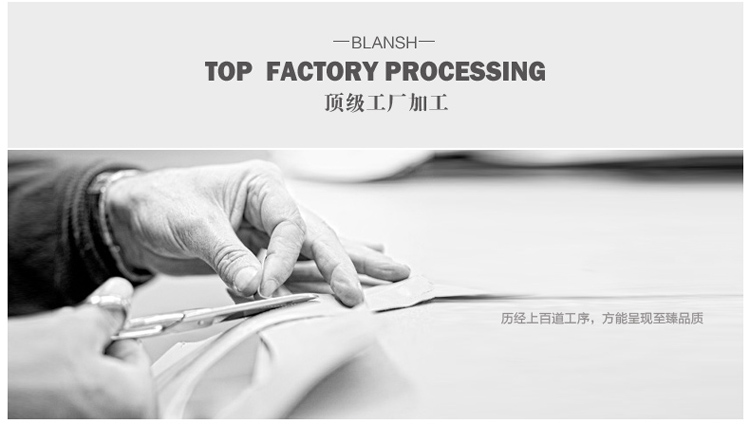 <em>货到付款</em> 女装韩版长袖<em>缕空</em>薄款女<em>针织</em>衫春装