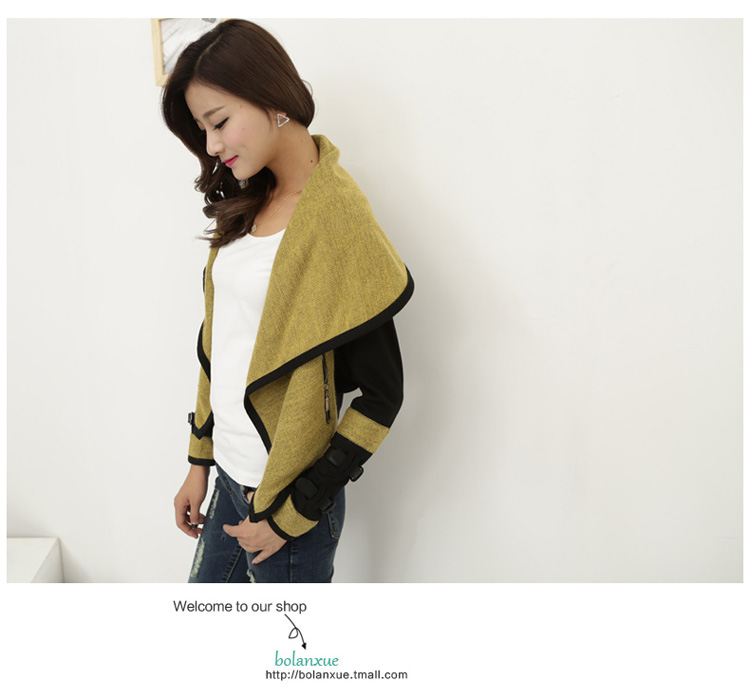 <em>货到付款</em> 女装韩版长袖<em>缕空</em>薄款女<em>针织</em>衫春装