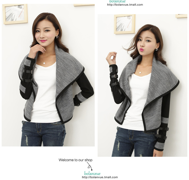 <em>货到付款</em> 女装韩版长袖<em>缕空</em>薄款女<em>针织</em>衫春装