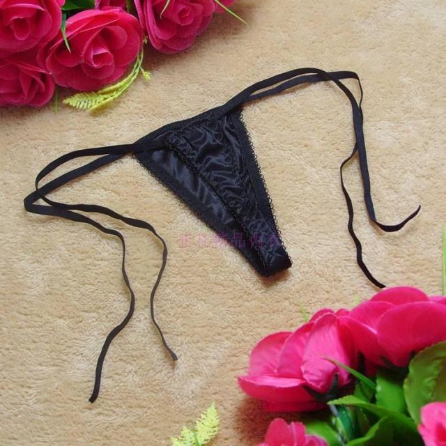 正品打折品信 支持<em>货到付款</em> <em>女式</em>情趣内衣比基