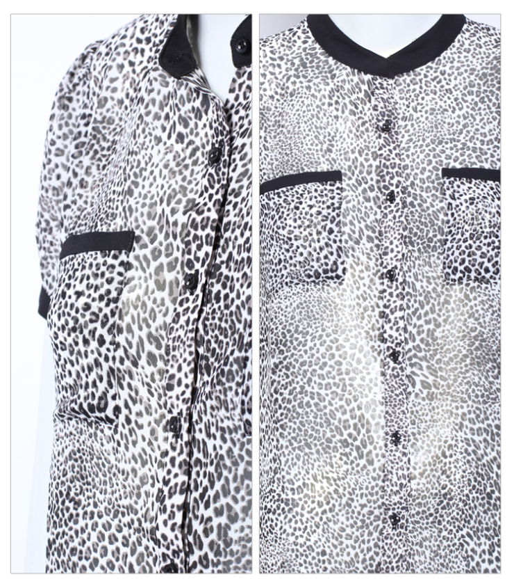 限量版 r&d 索典2012夏季新款女装衬衣 rd专柜