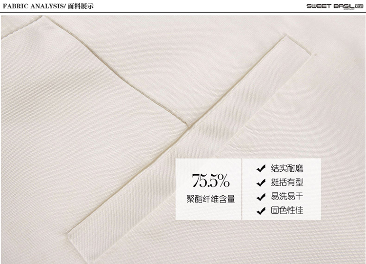 紫淑 2014夏装新款韩版时尚<em>A版</em>宽松<em>阔腿短裤</em>