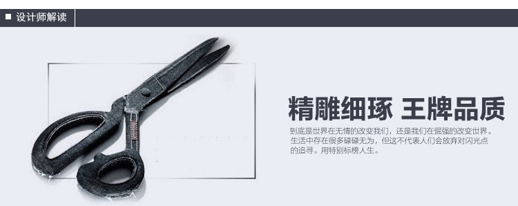 笛凡DF<em>男短裤</em> 可货到付款 休闲可卷边牛仔中裤