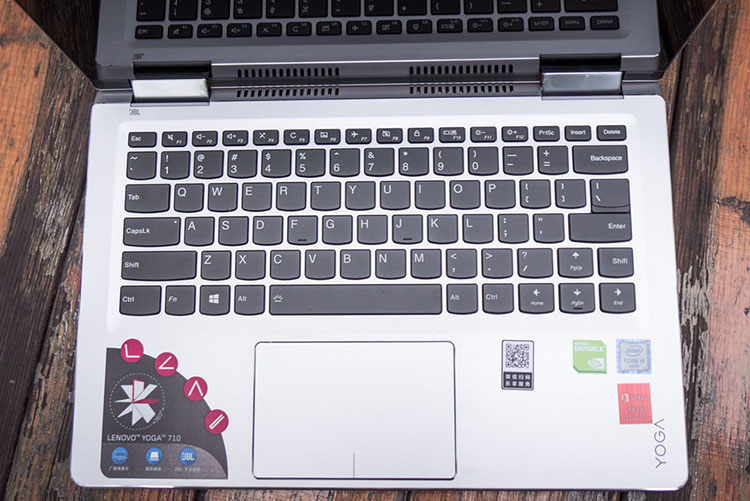 yoga 平板模式 键盘_yoga 平板模式 键盘_yoga平板模式键盘失效