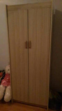 【个人闲置。全部百度云存储网传资料,没有实