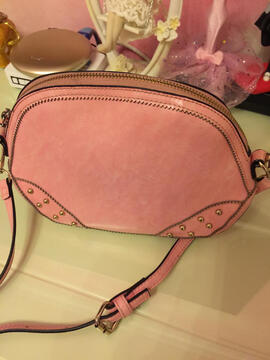 【个人闲置东西没上身,有发票,出手价格可刀转