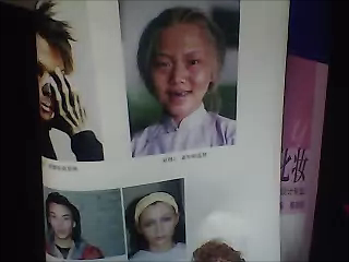 美容化妝（第2版） 曬單實拍圖