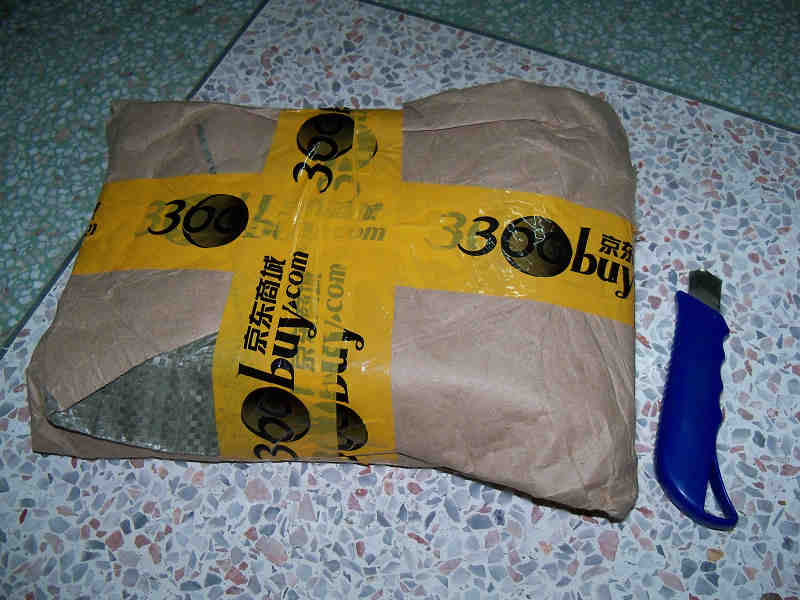 中圖普羅引進(jìn)版系列：聽(tīng)見(jiàn)100%的爵士樂(lè )PMB-10016-2（CD）（京東專(zhuān)賣(mài)） 曬單實(shí)拍圖