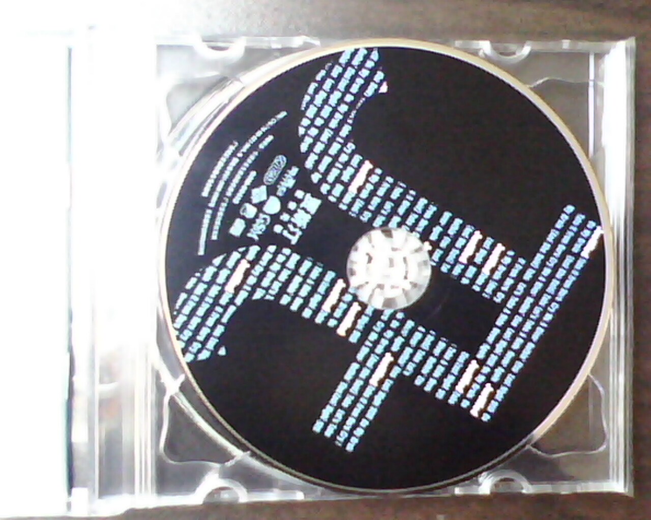 賈斯汀（2CD+1DVD影音珍藏） 曬單實拍圖
