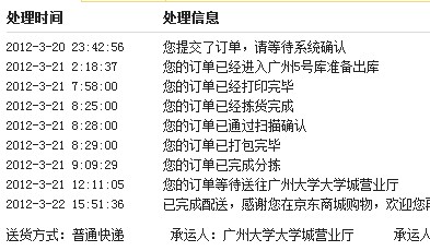林徽因传:你若安好便是晴天(附林徽因<em>诗歌</em>选和