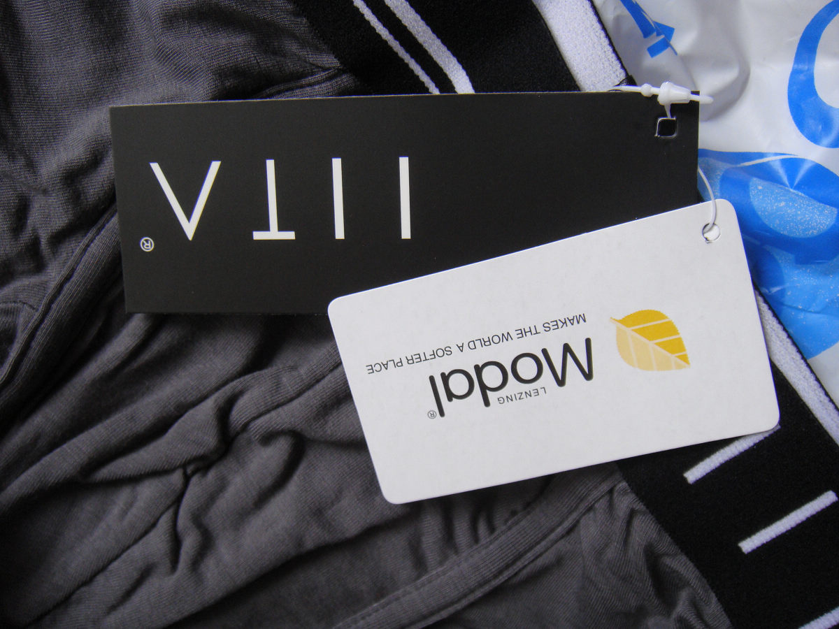 <em>IITA 男士</em>内衣 莫代尔性感低腰小平角<em>内裤</em> 386