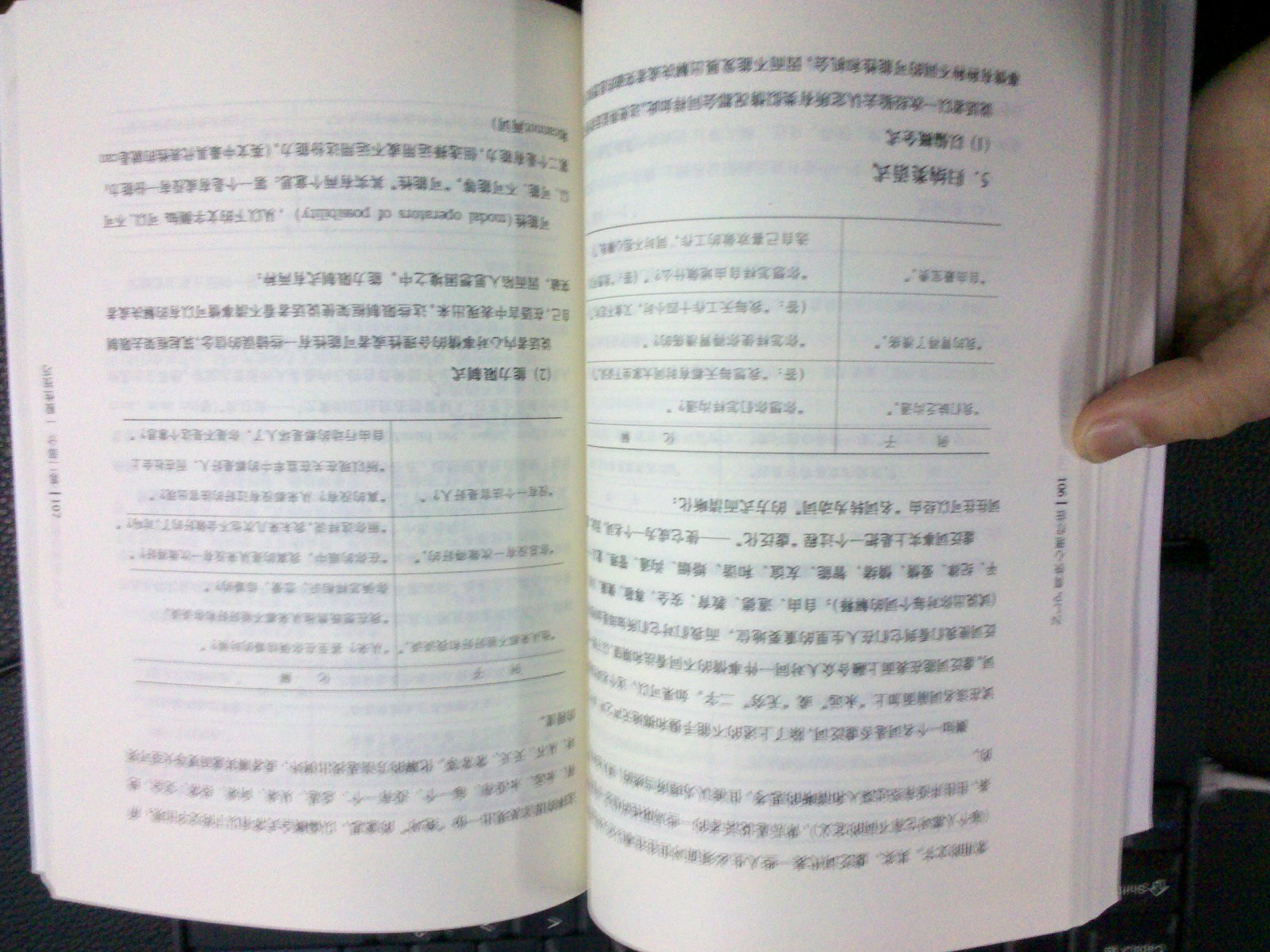 NLP簡(jiǎn)快心理療法 曬單實(shí)拍圖