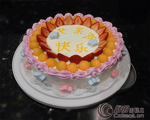 廚藝入門叢書：白案（面點(diǎn)小吃制作技法）（最新版） 曬單實(shí)拍圖