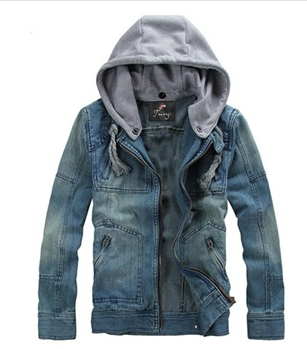 50D100%高雅天鹅绒加档连裤袜均码黑色2双装