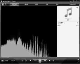 至傷情歌（男聲篇）汽車(chē)音樂(lè )6（浪漫鋼琴）（CD） 曬單實(shí)拍圖