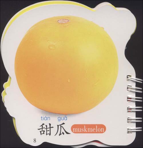 撕不爛版寶寶開(kāi)始學(xué)：交通工具（提高本） 曬單實(shí)拍圖
