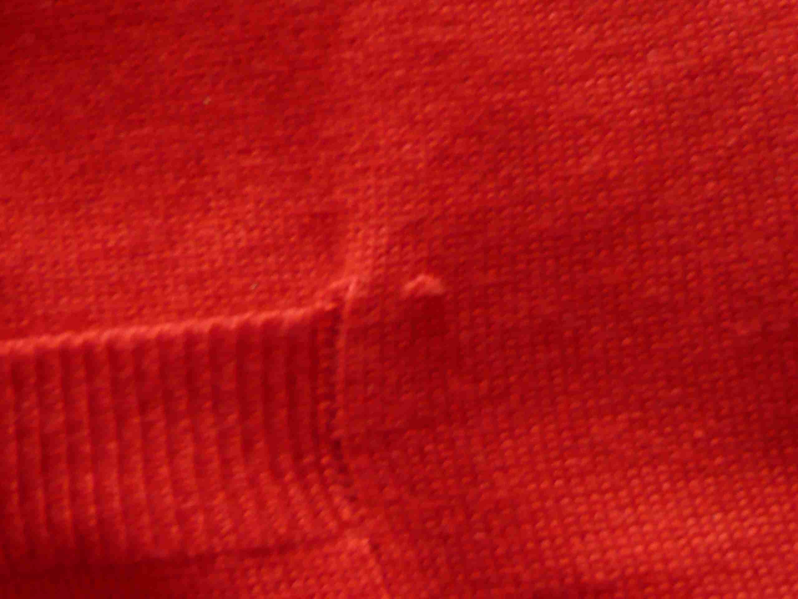 波特唐 2012新款<em>贝壳扣</em>长款<em>针织开衫</em>外套 334