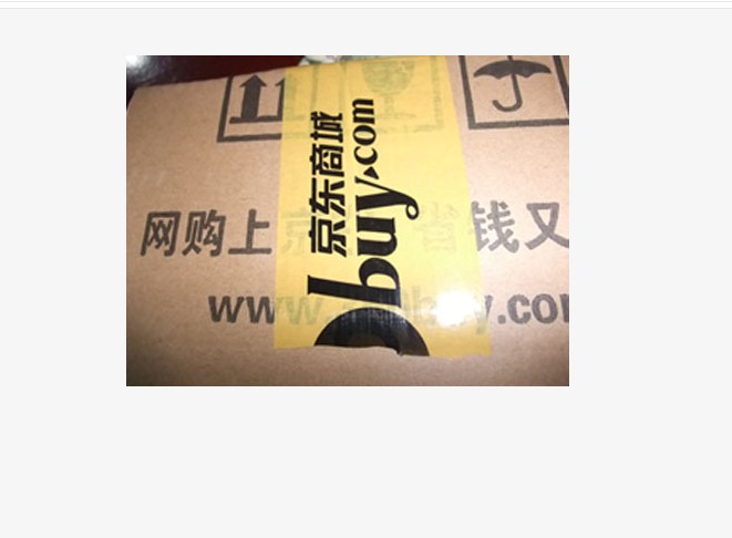 音樂(lè )之父巴赫提琴史上巔峰之作（4CD） 曬單實(shí)拍圖