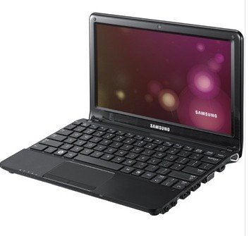 NG)NP-NC110-A0MCN 10.1英寸笔记本电脑 (