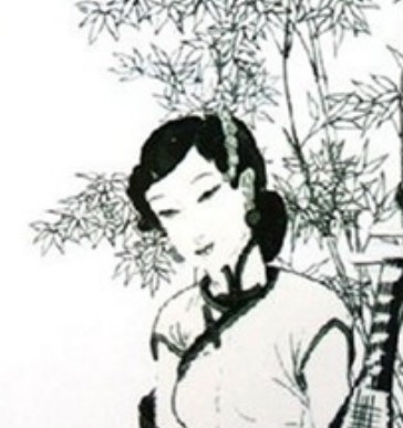 新民樂(lè )發(fā)燒天碟（3CD） 曬單實(shí)拍圖