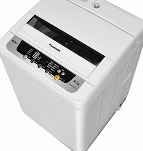 ic)洗衣机 XQB52-Q561U--东西感觉不错,京东客