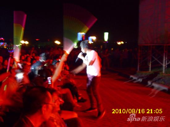 楊培安：我相信（CD） 曬單實(shí)拍圖