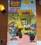 巴布工程師（第一季）（10VCD） 曬單實(shí)拍圖