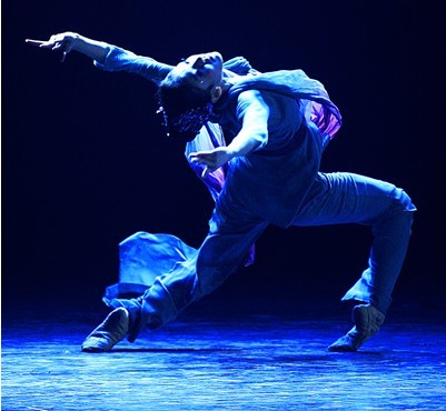 第8屆桃李杯舞蹈比賽：民族民間A級少年甲組·劇目（完整版）（3VCD） 曬單實(shí)拍圖