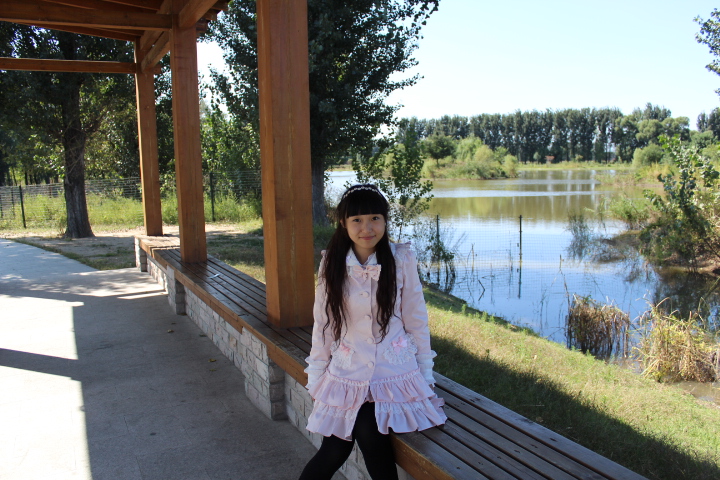 佳能(Canon) EOS 600D 单反套机(EF-S 18-55