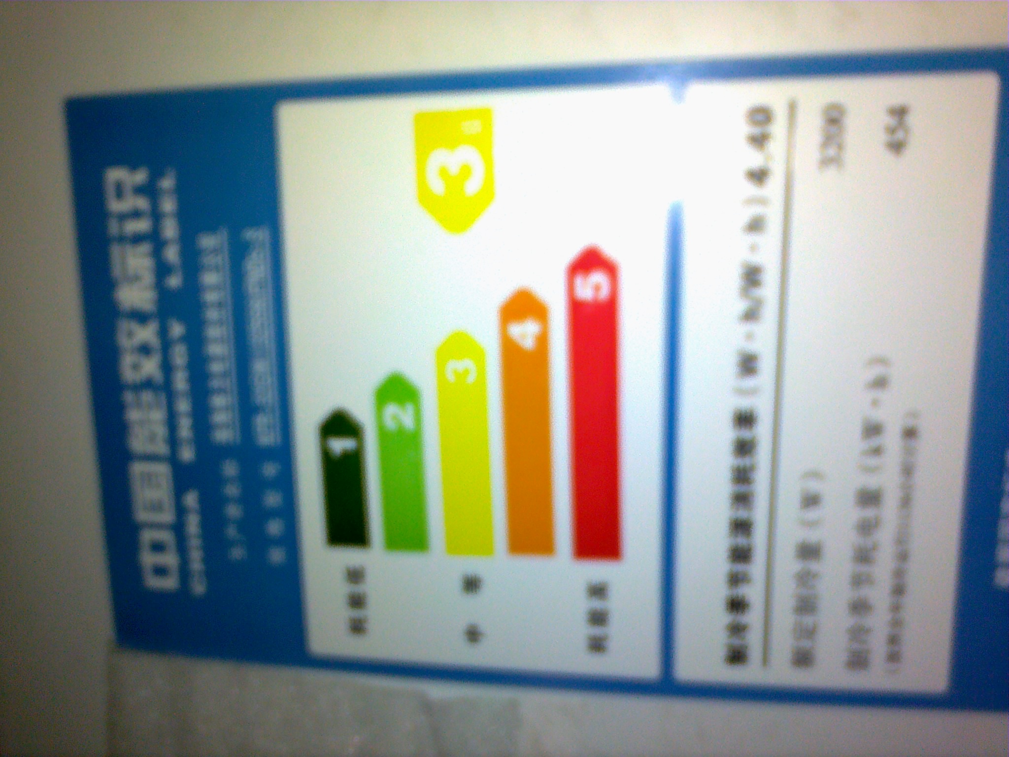 格力(GREE)KFR-32GW\/(32556)FNDc-3 小1.5