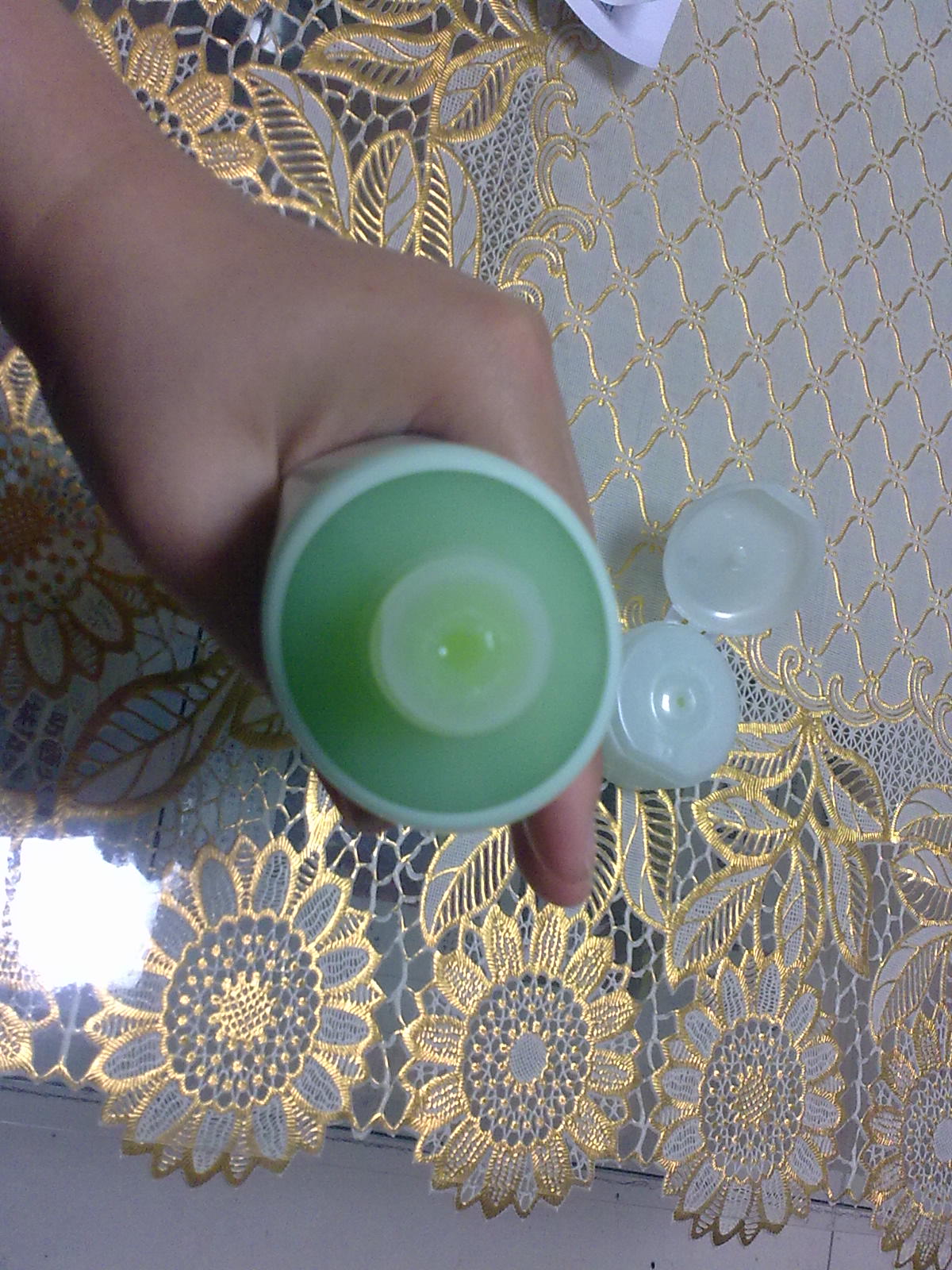 άNIVEA¶200ml(ϰװ