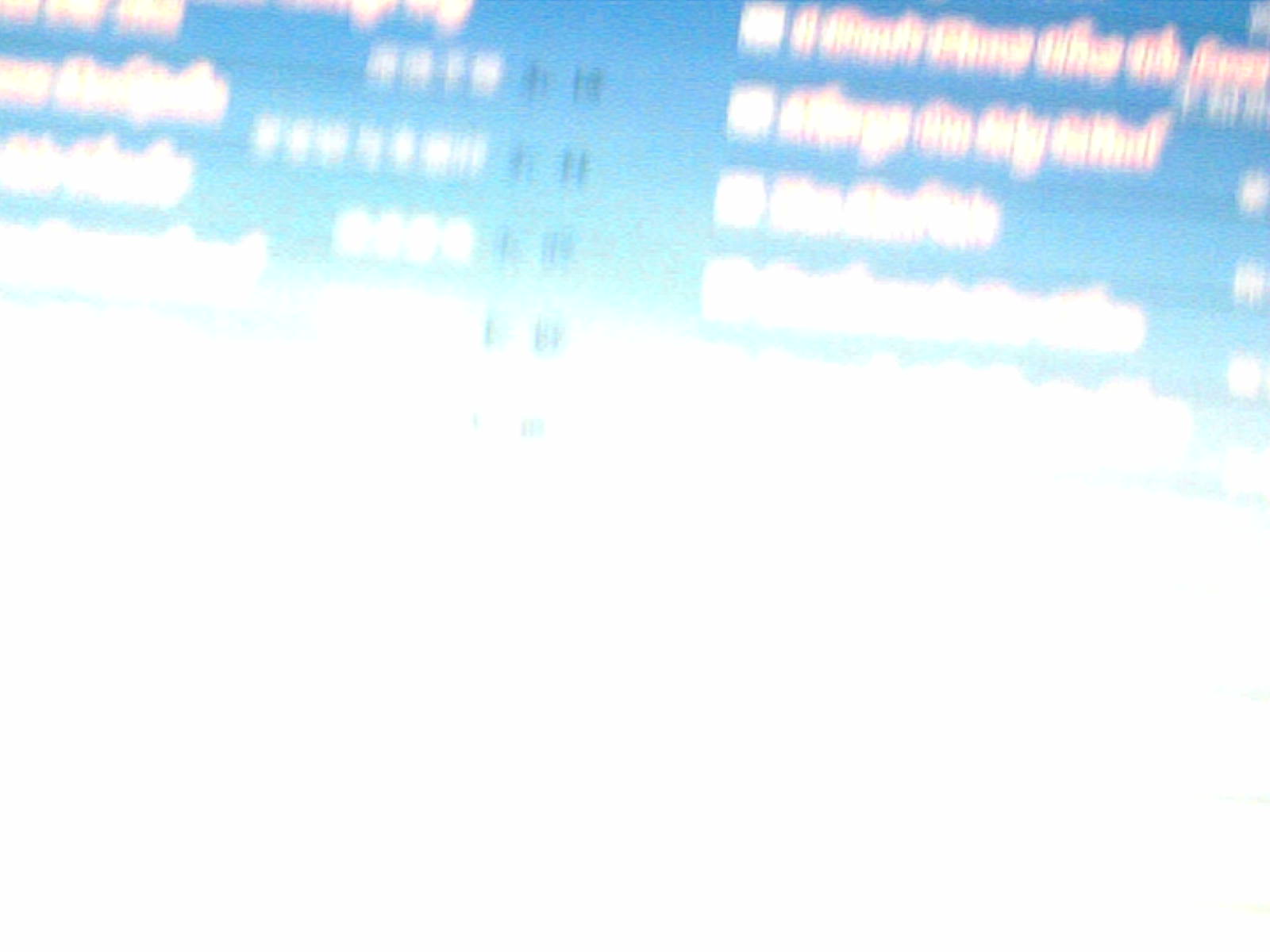 水晶琴（2CD） 曬單實(shí)拍圖