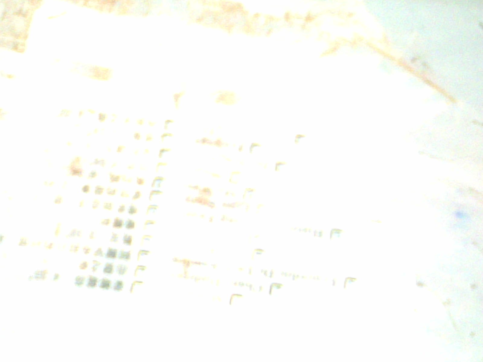 水晶琴（2CD） 曬單實(shí)拍圖