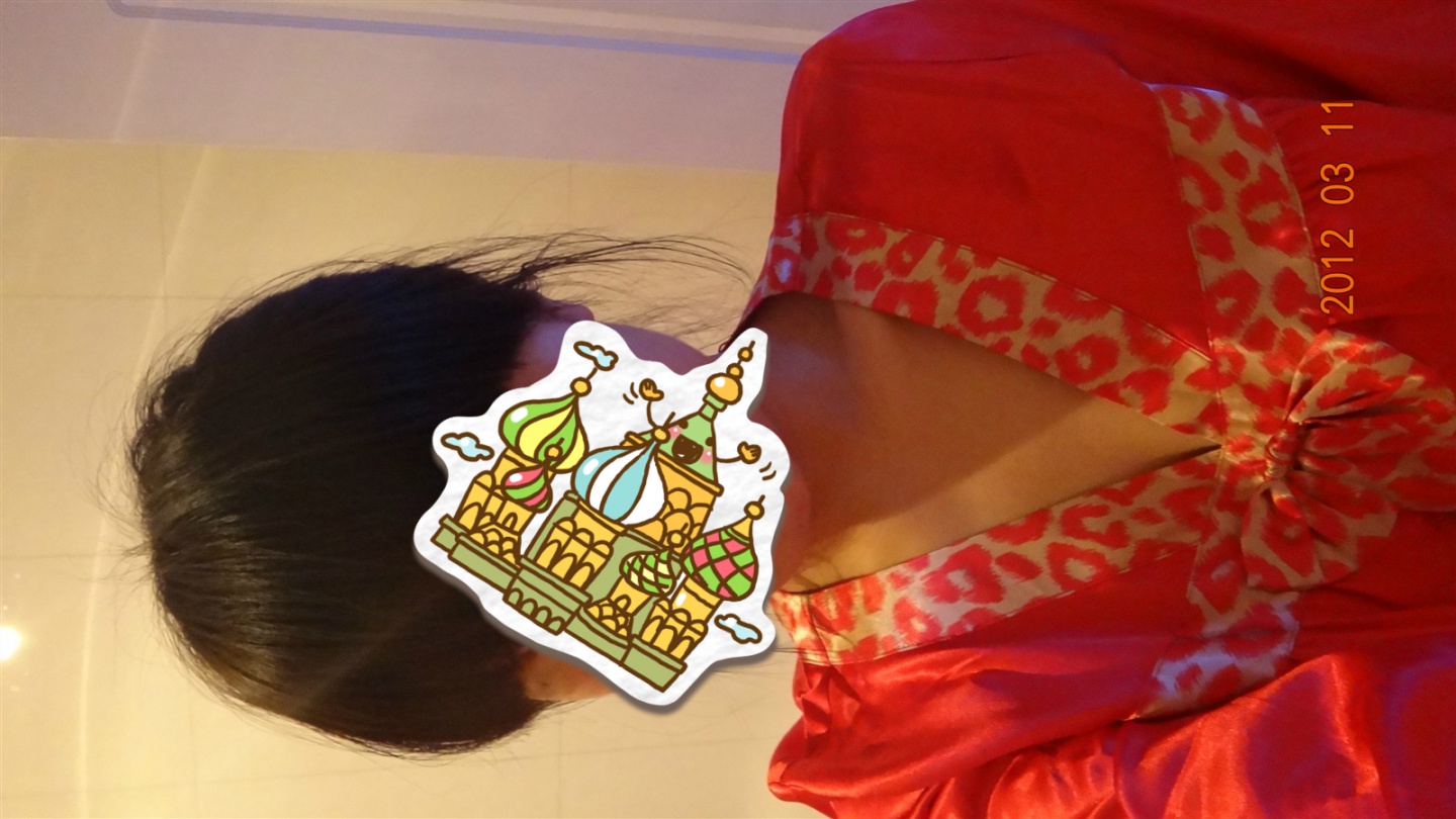 雪俐shirley 喜气洋洋结婚仿<em>真丝</em>情侣<em>睡衣</em>家居服