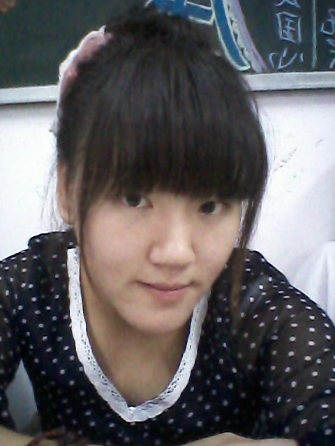 2011-2012江西省會(huì)計(jì)從業(yè)資格考試輔導(dǎo)教材配套試卷：會(huì)計(jì)基礎(chǔ)專家命題預(yù)測(cè)試卷 曬單實(shí)拍圖