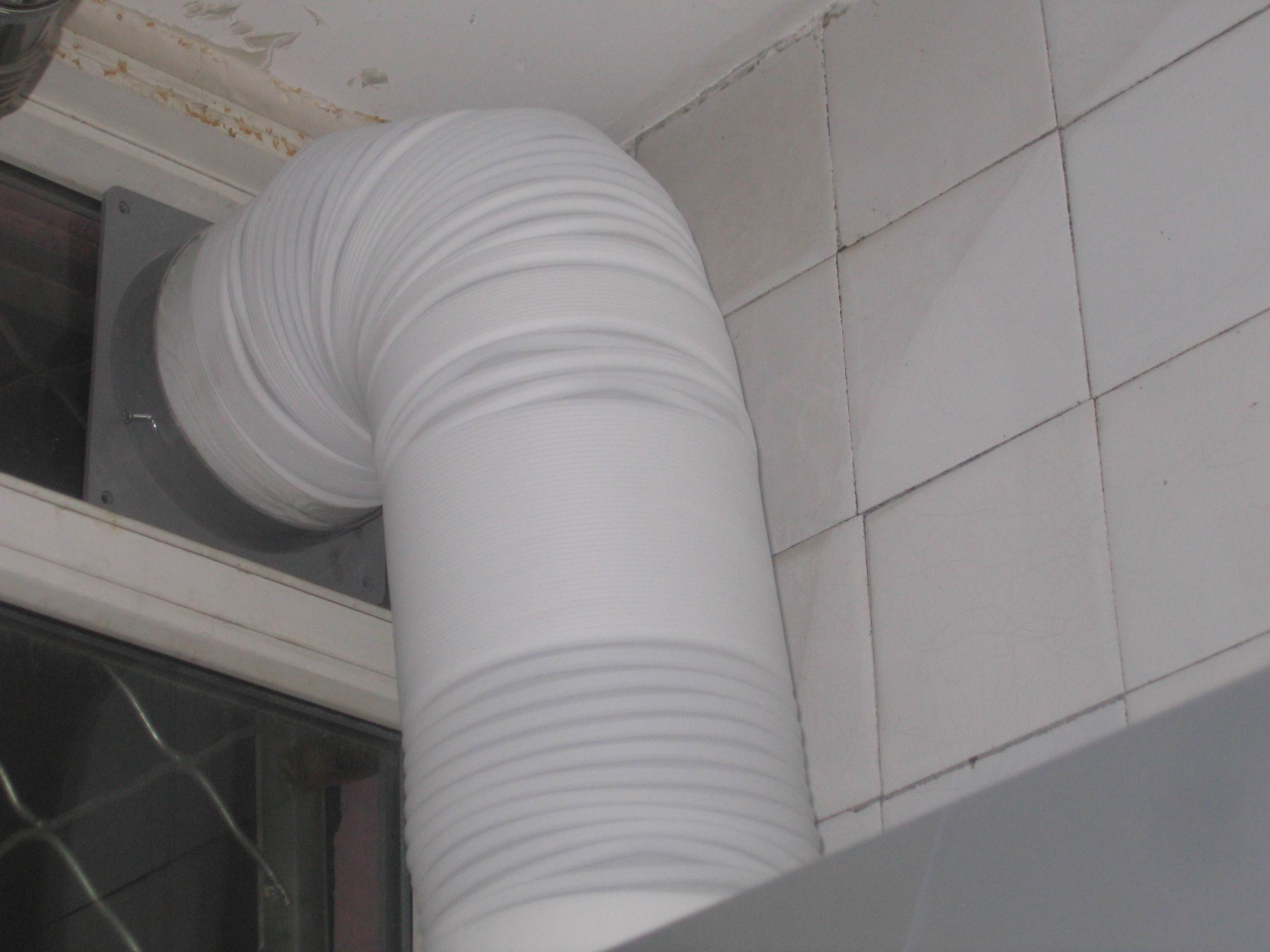 帅康(Sacon)中式吸油烟机CXW-200-MD01--帅