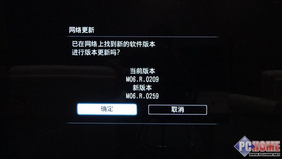 啥都能放,很给力