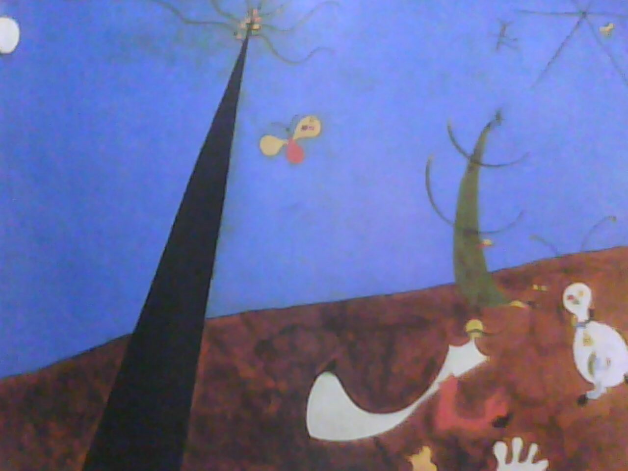 西洋畫(huà)欣賞 曬單實(shí)拍圖