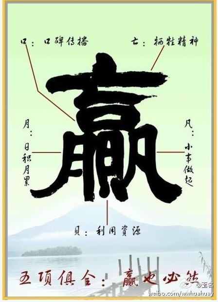 港口主體工種職業(yè)培訓教材：港口機械設備管理 曬單實(shí)拍圖