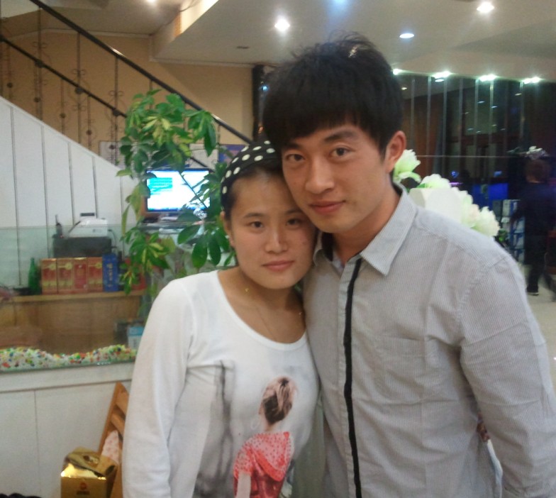 <em>三星</em>(<em>SAMSUNG</em>)<em>i9003</em> 3G手机(黑色)WCDMA