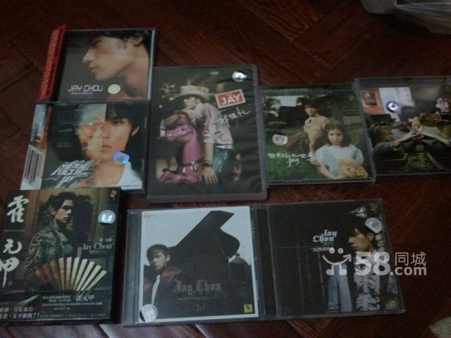 寶麗金情歌典藏3（3CD） 曬單實(shí)拍圖