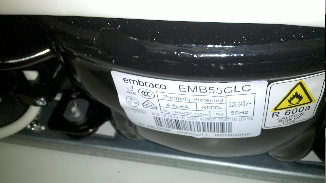 西门子 (SIEMENS) KK25F55TI 245升 三门冰箱