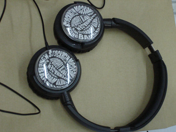 飞利浦(philips)shl8800 40mm钕磁铁 头戴护耳式耳机-性价比比较高!