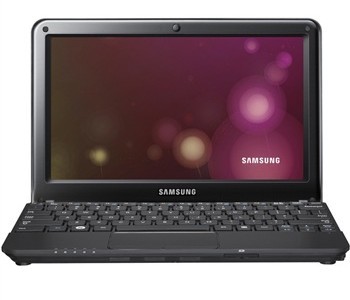 NG)NP-NC110-A0MCN 10.1英寸笔记本电脑 (