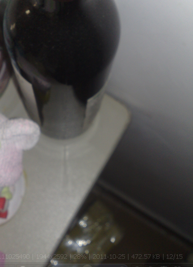 张裕邮票纪念版之张裕赤霞珠干红葡萄酒750m