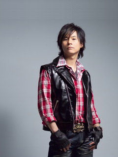 楊培安：我相信（CD） 曬單實(shí)拍圖