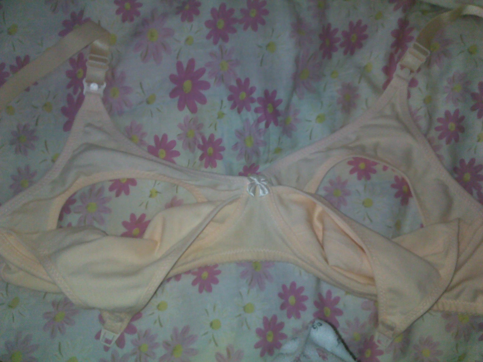 莱薇妈咪 哺乳<em>文胸</em> 爆卖<em>孕妇文胸</em> <em>纯棉孕妇</em>内衣